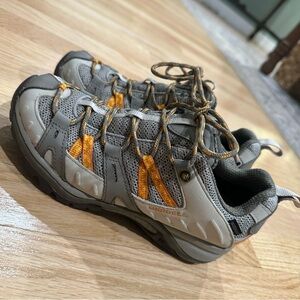 Merrell Women's Siren Sport 2 hiking shoes